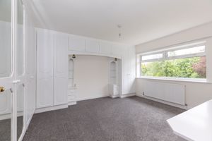 Bedroom- click for photo gallery